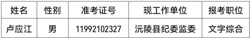 b3dac31d2bf04977be9570b23788dae7.jpg