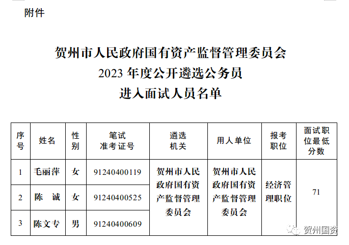 5c41341cf185ab7843eb6bb299d5aeac.png