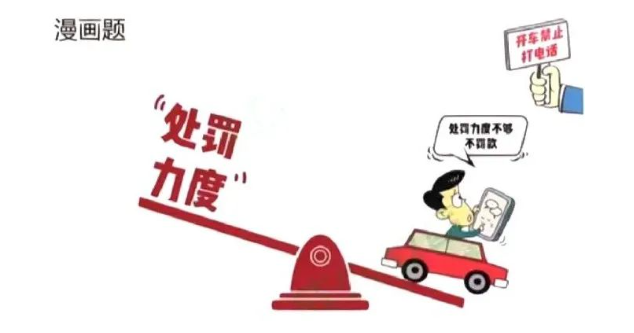 北京市面試題目.png