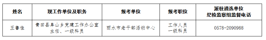 1680603721742239.png