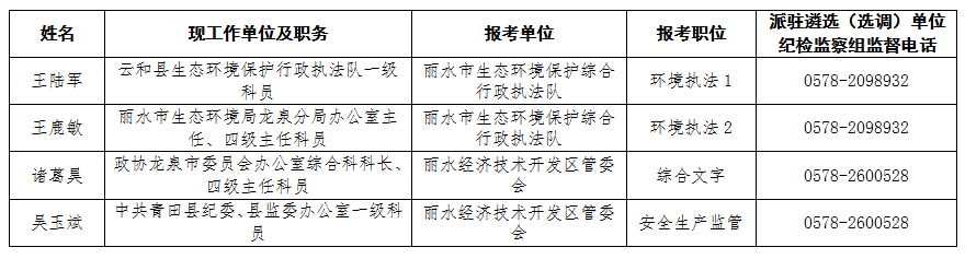 1680525841172117.png