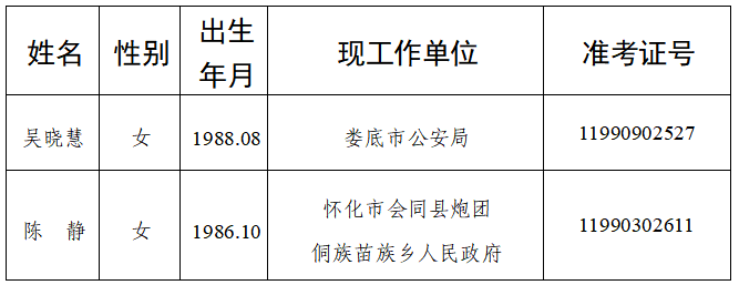 7c595b4451814c2586311c556eb3498f.png