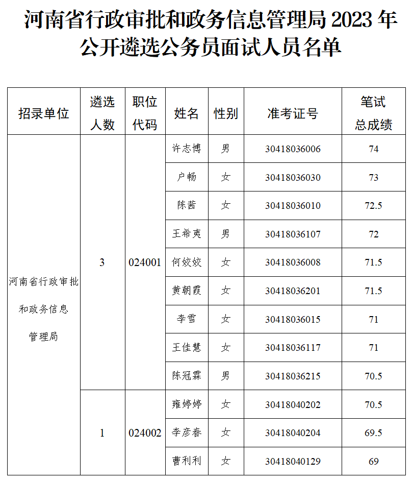 fefa45ad396c22903a0dd1e2512b994e.jpg