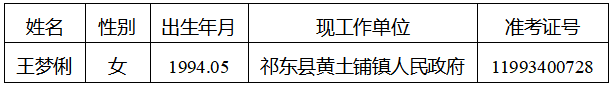rB8CAmQ1EiSAOnSBAAAbO6rfLHE454.png