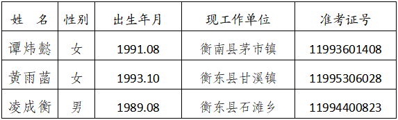 rB8CAmQvzI-ABBg2AABAa2dnci0758.png