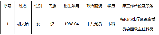 rB8CAmQv0KeAaqPYAAApLyaXnlo555.png
