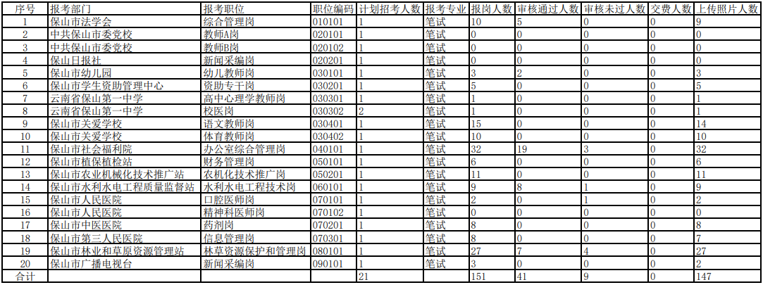 QQ截圖20230425171234.png