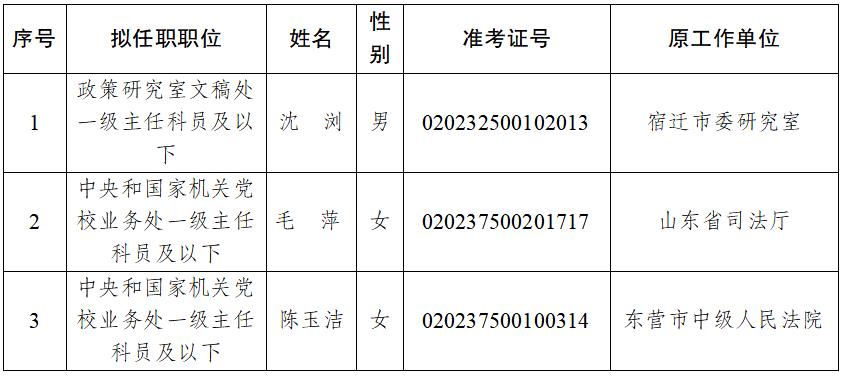 MAIN202305150954000396127402363.jpg