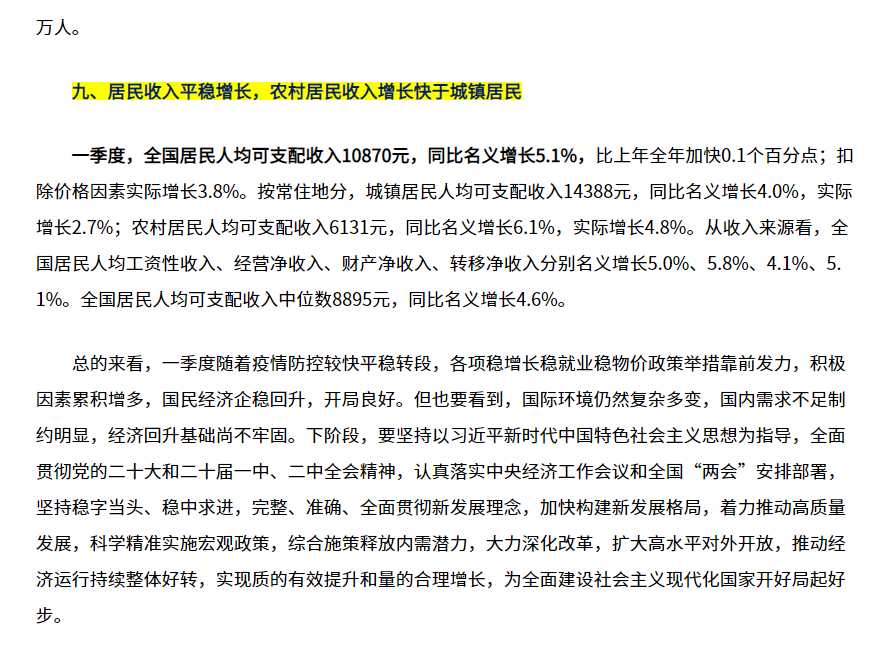 經(jīng)濟(jì)運(yùn)行1.png