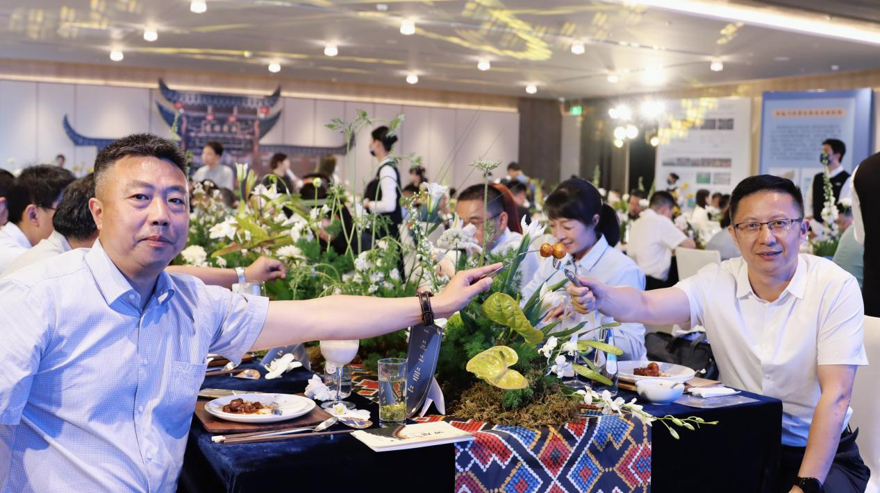土豆品鑒會2.png