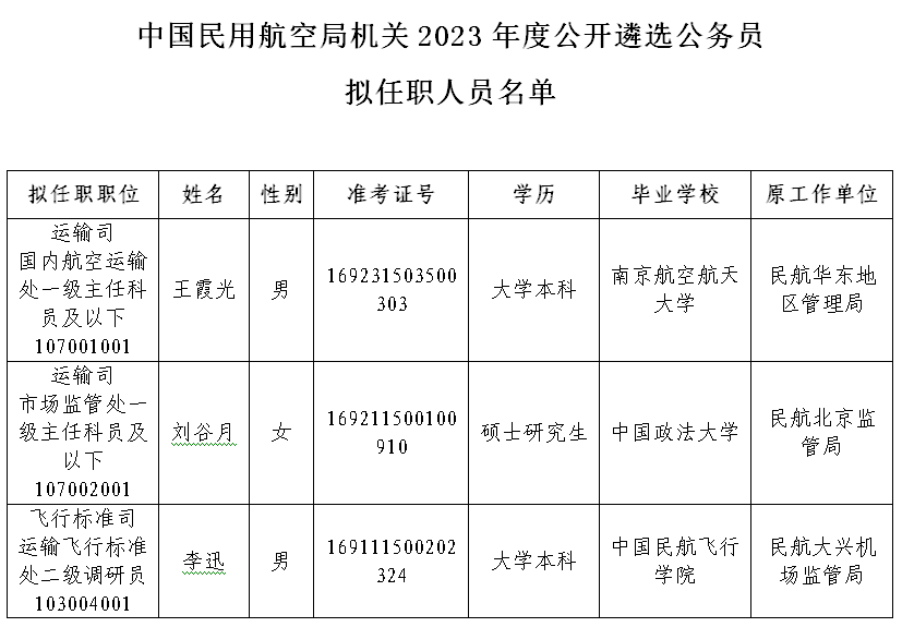 W020230525738587566744.png