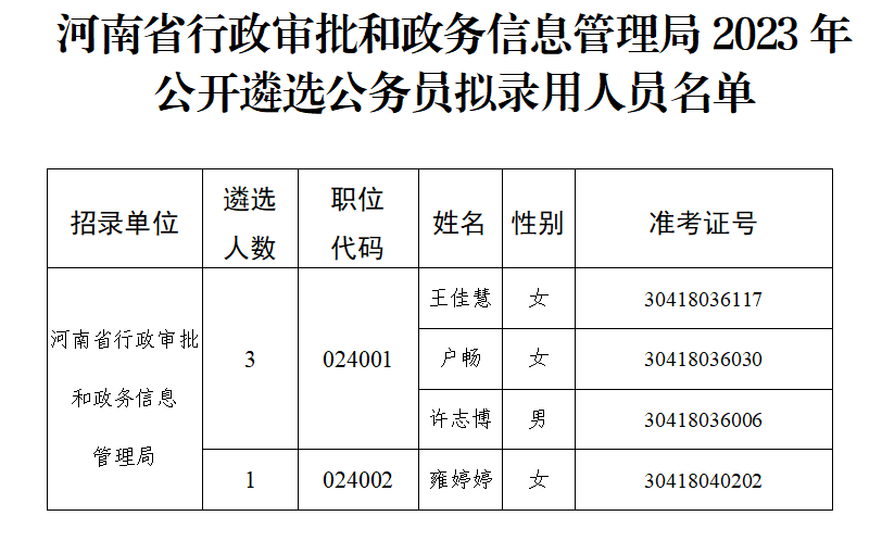 78ec6db696acae0e019f40bc761d1a68.jpg