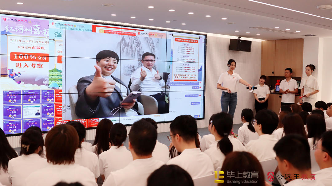 16周年慶宣傳圖3.jpg