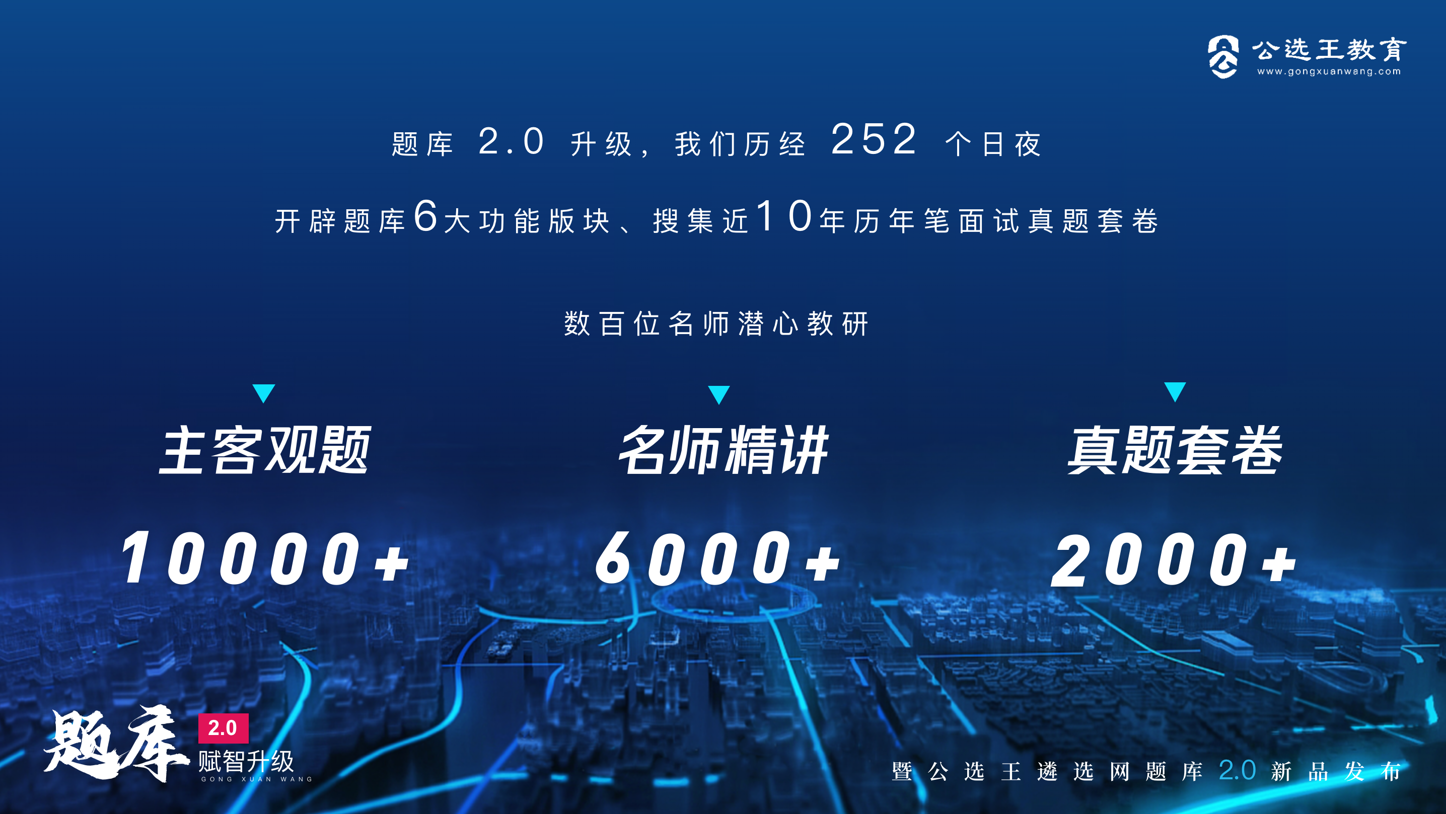 題庫宣傳1.png