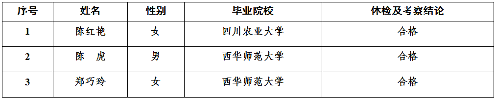 W020230620440764936646.png