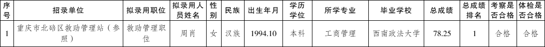 W020230628318421086393.png