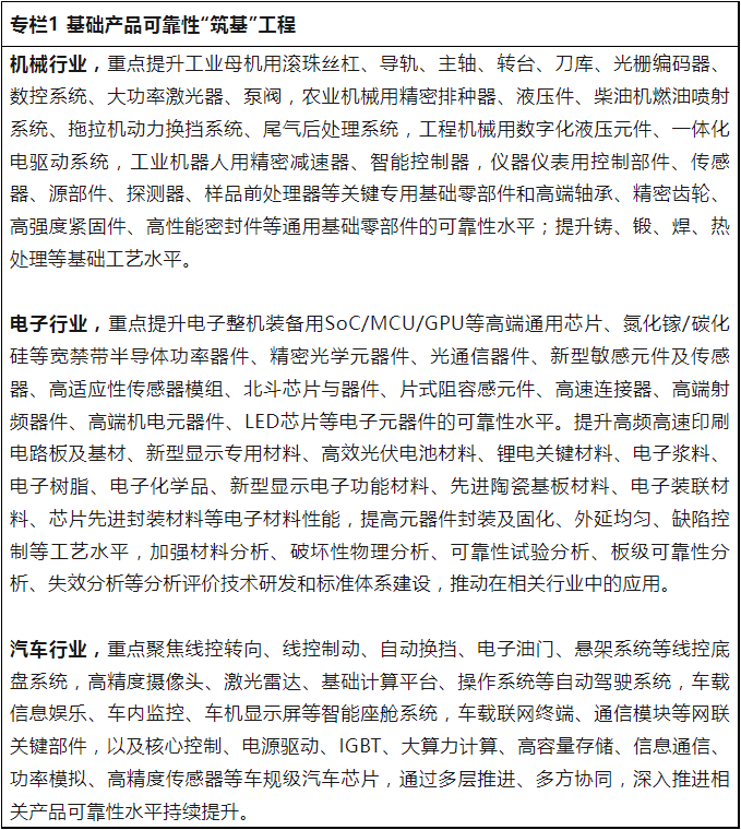 專欄1.png