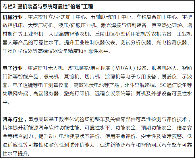 專欄2.png
