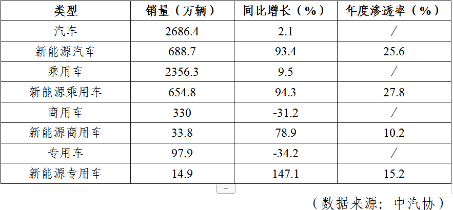 隨州1.png