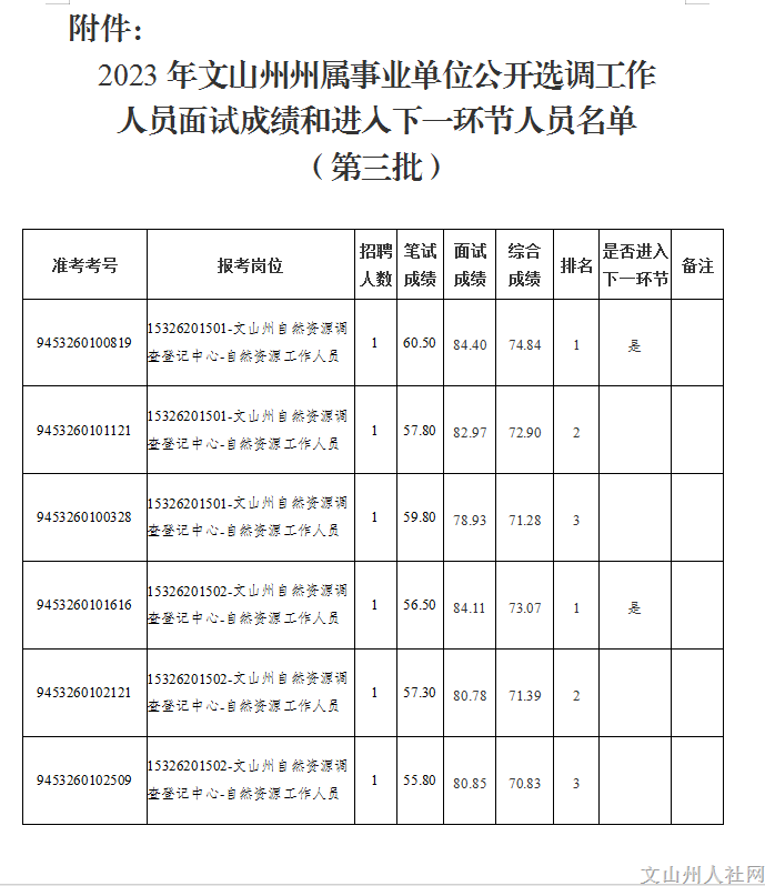 60004fab0cdd4133.png