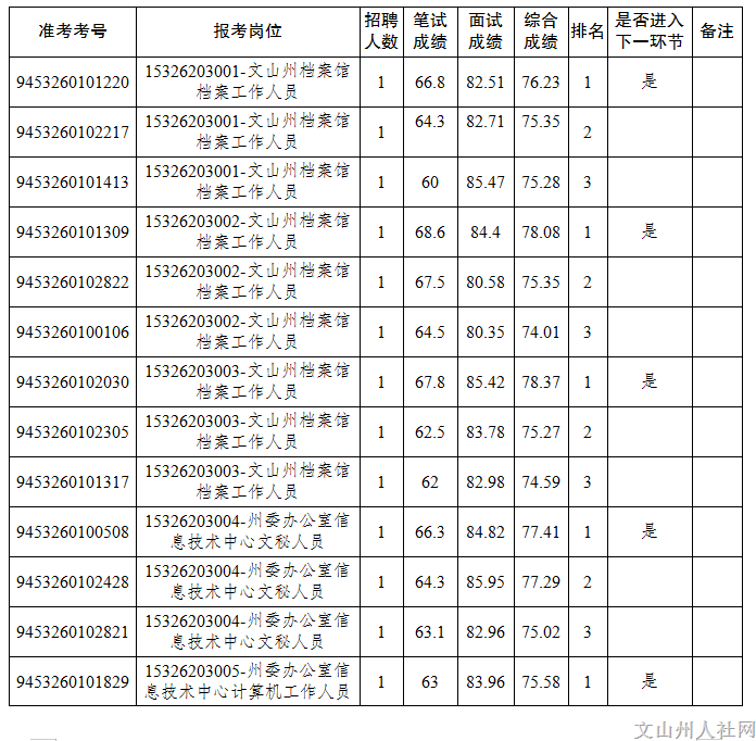 98ccfa66b62f9130.png
