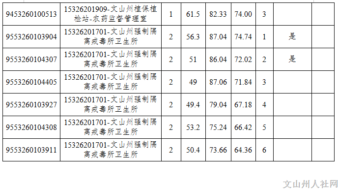 dd4f6380b902d45d.png