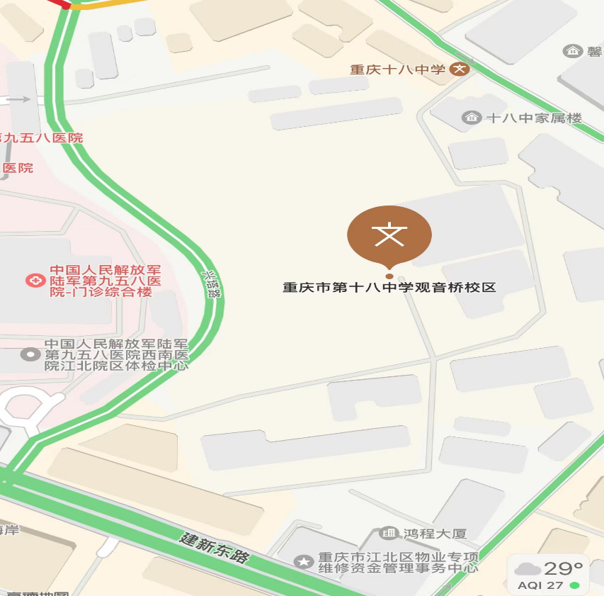 W020230802354498493373_ORIGIN.png
