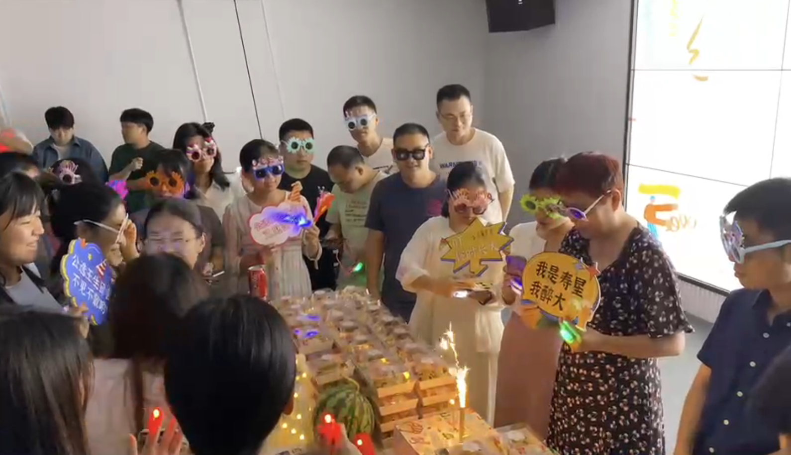 生日會圖片4.png