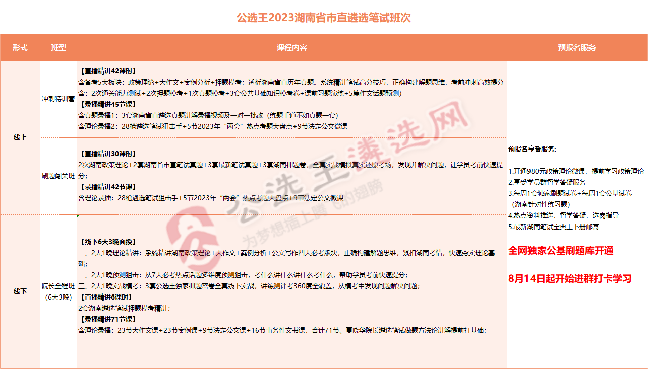 湖南班次.png