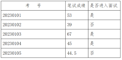 s_47d4b6ecd7994e168271cc6578fdfba3.png