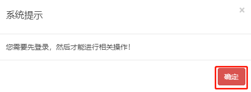 圖：1.1.jpg