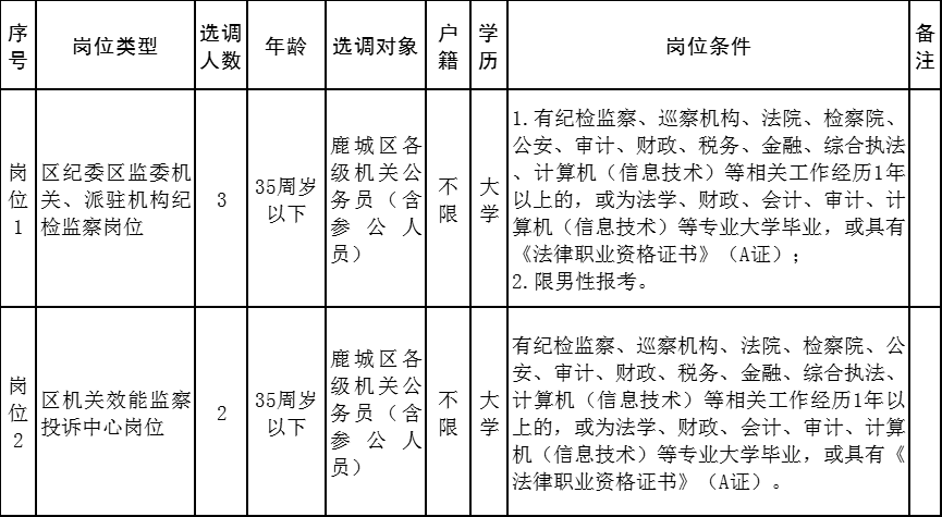 微信圖片_20230815155553.png