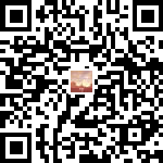 640 (12).png