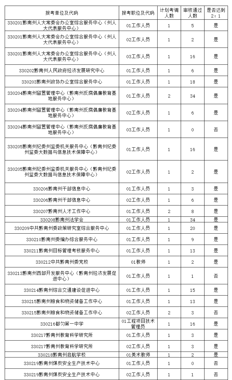 09256d12b0cbc12d80c2d065eec63653.png