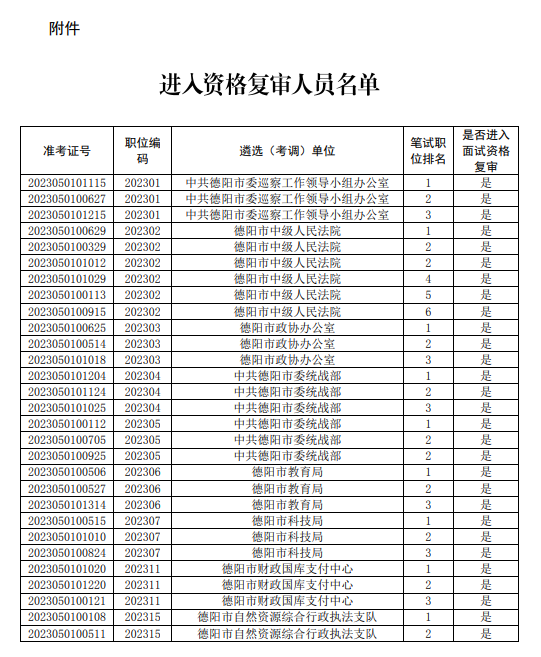 QQ截圖20230822100213.png