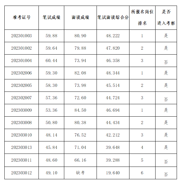 微信圖片_20230828173330.png