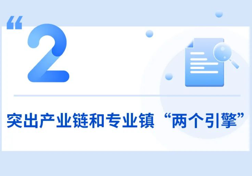 山西3.png