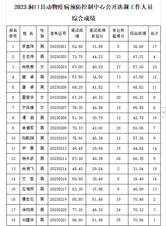 94d0e57b93e346d4a9d9fc60eaa255a3 (1).png