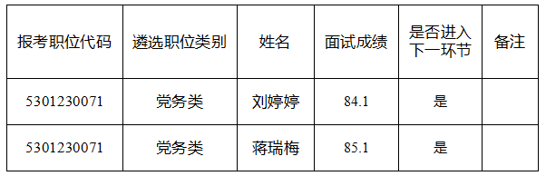 3139854.png