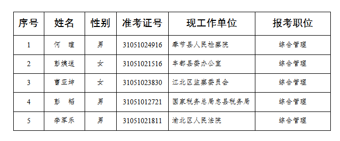 10590409_c4e5c90f-94fa-4f72-8bdb-ae59fdee3495.png