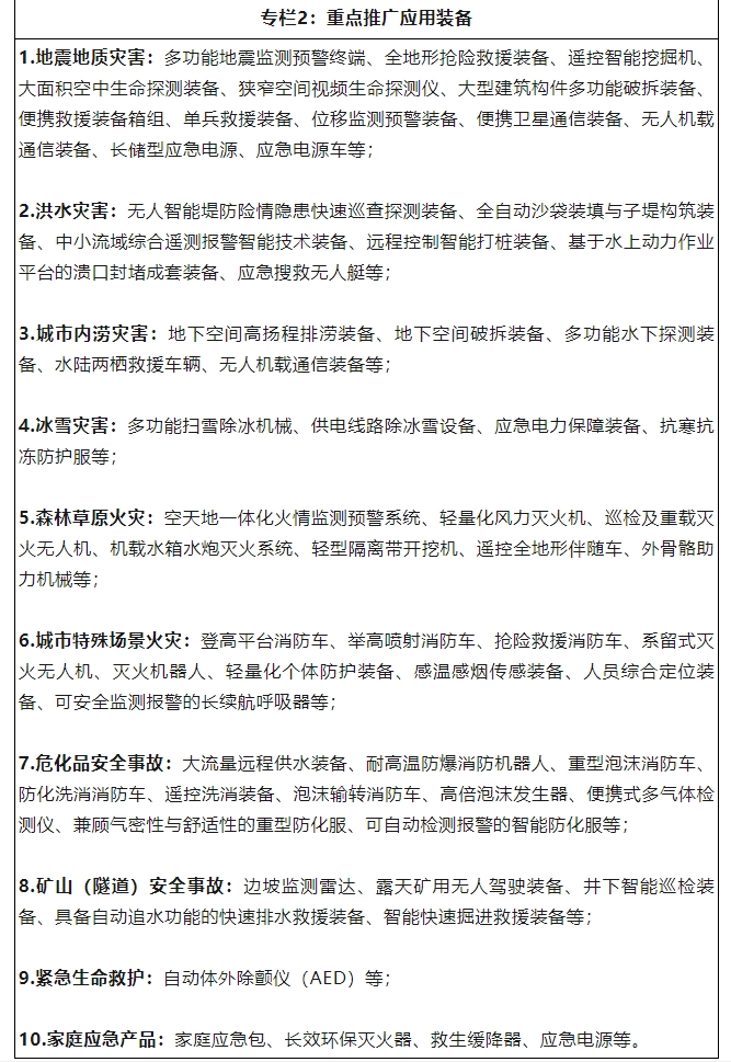 專欄2.png