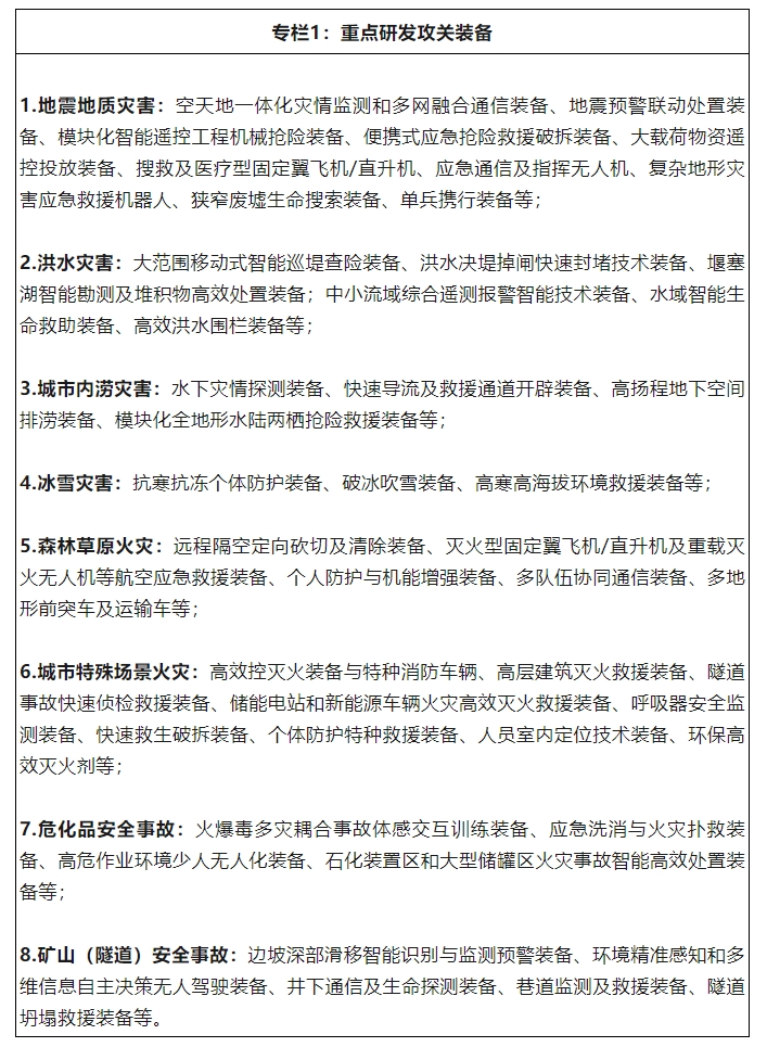 專欄1.png