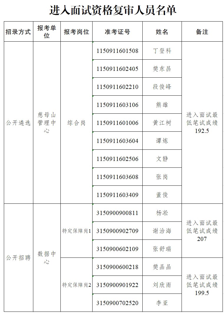 7eb1e6d8-685a-4538-b8ab-b36d5019f229.jpg