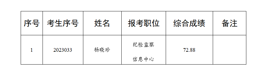 8699b5e371b6828769438af81ad8945a.png