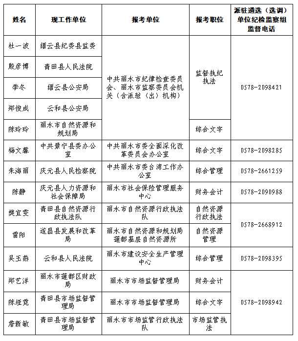 1696751324805117.png