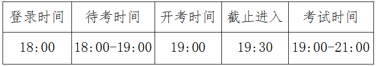 4274983.png
