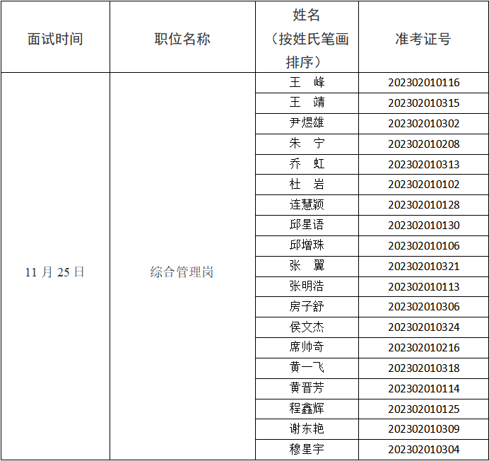 e665ba13-28ed-453c-8e46-2c94a6b44b98.png