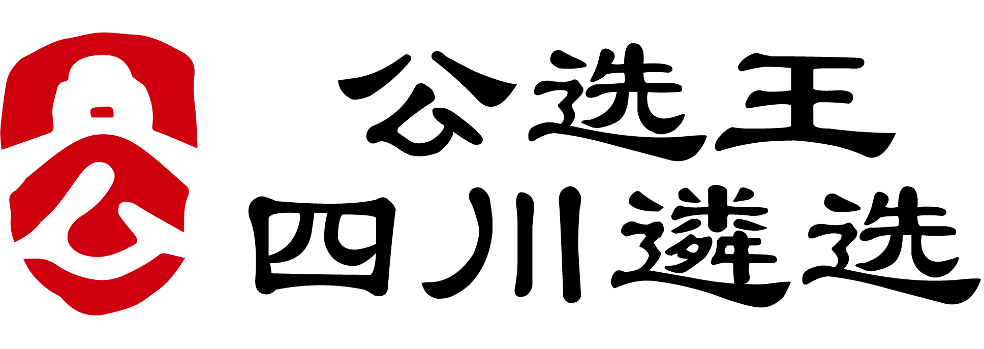 四川遴选公务员