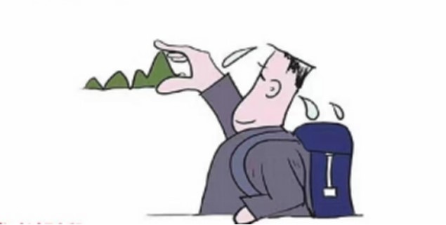 遴選面試預測題解析126.jpg