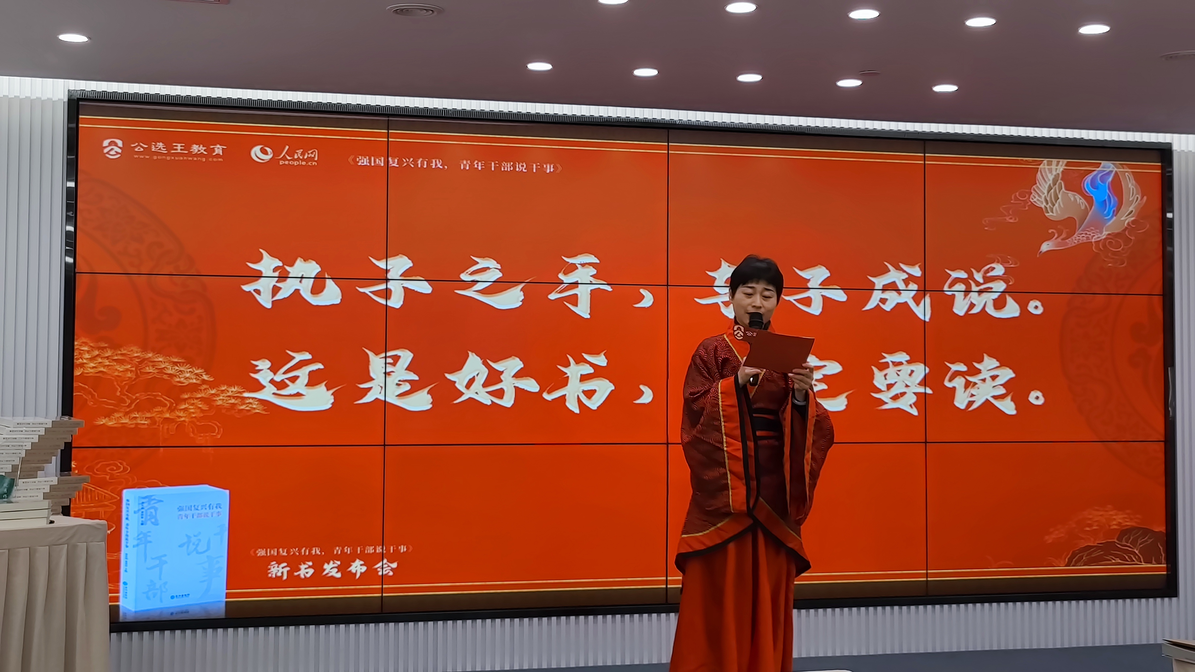 圖片12.png